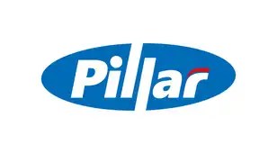 brand img