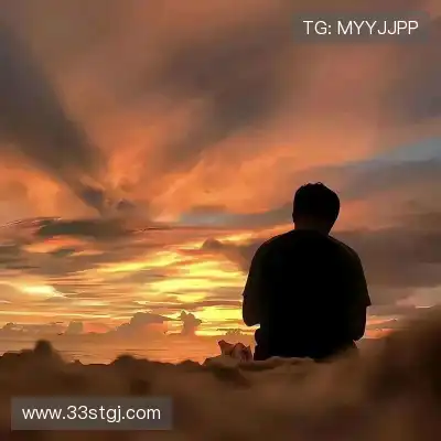 杨欣丹